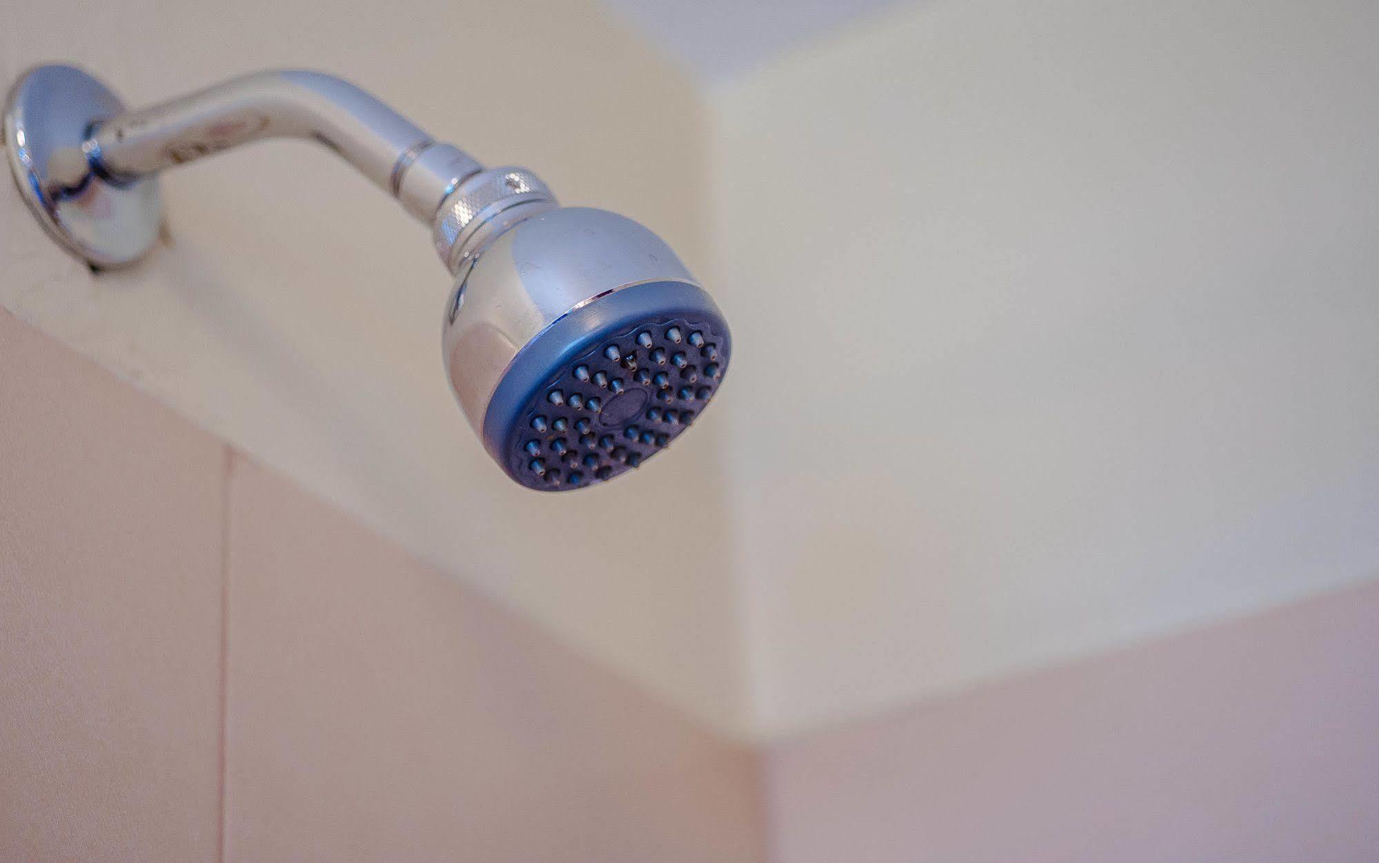 Mvuli Suites Найроби Екстериор снимка